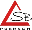 Виктория Баранова